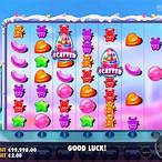 sugar 88 slot